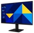 SAMSUNG Monitor 27" LS27D300GAUXEN S30GD, FHD, IPS, HDMI, VGA, crni